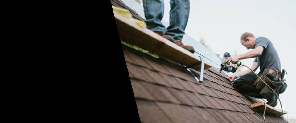 Westport Roofing Contractors